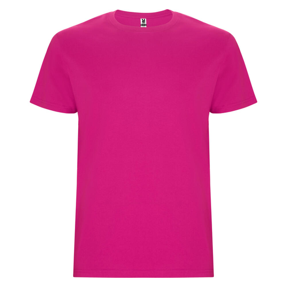 Tricou Drumeții În Natură Roly Stafford Bărbați