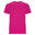 Tshirt STAFFORD Homme (Rouge Vif)