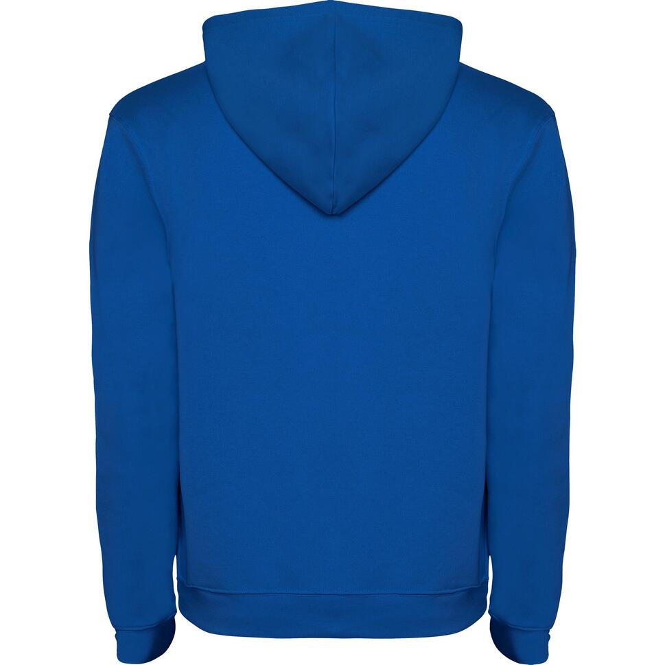 Bluza Z Kapturem Dla Dzieci/dzieci Urban Drawstring Hoodie