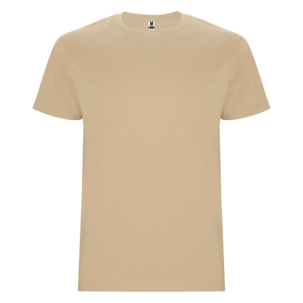 Tricou Drumeții În Natură Roly Stafford Bărbați