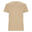 Tshirt STAFFORD Homme (Sable)