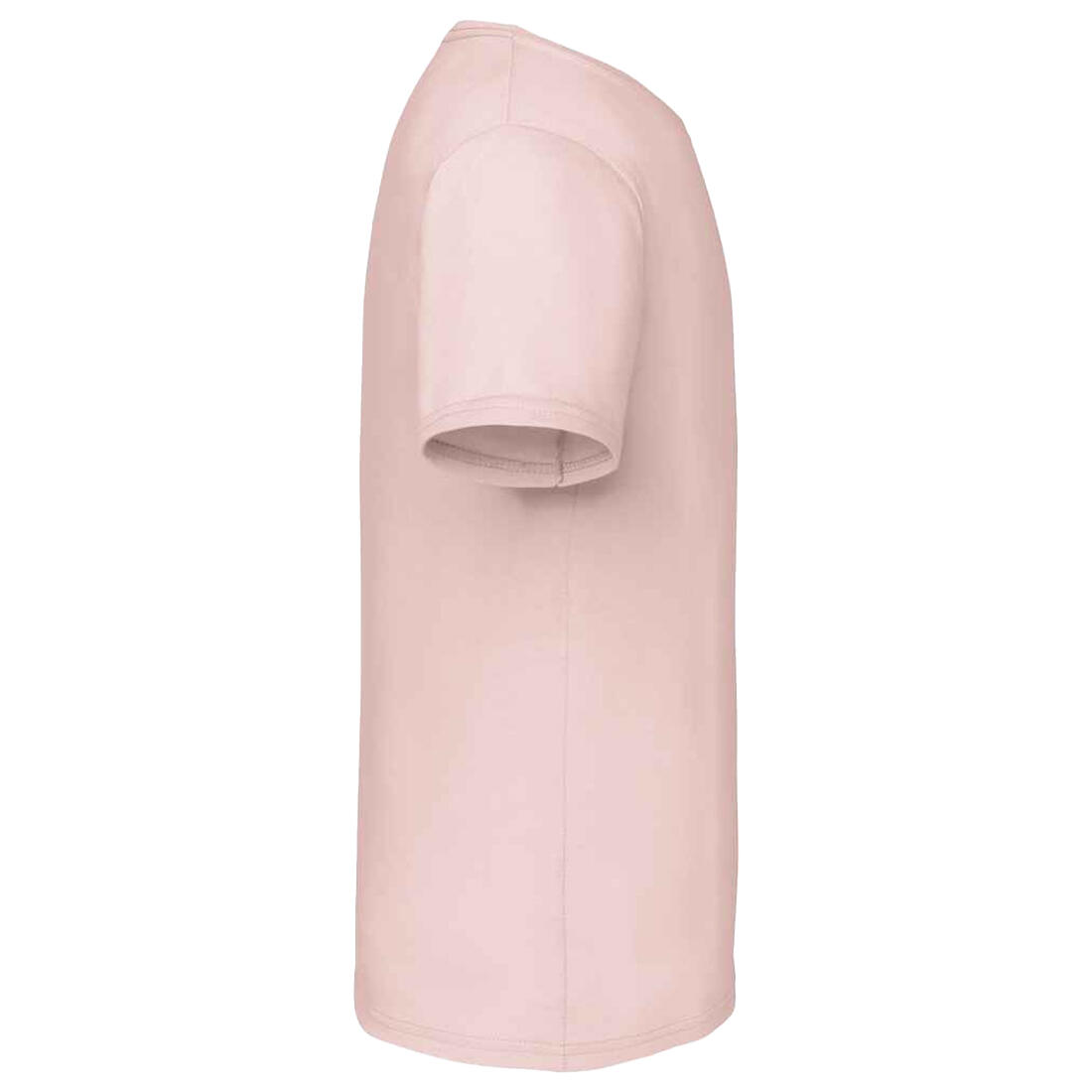 Tshirt ICONIC Enfant (Rose Pâle) 3/3