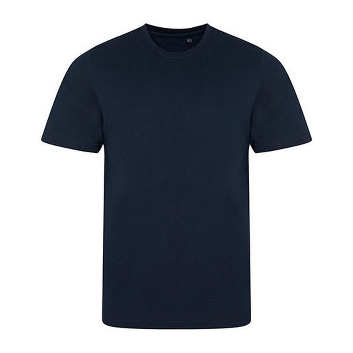 Koszulka Dla Dorosłych Unisex Triblend