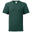 Tshirt ICONIC Enfant (Vert Forêt)