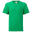 Tshirt ICONIC Enfant (Vert Kelly)