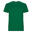 Tshirt STAFFORD Homme (Vert Kelly)