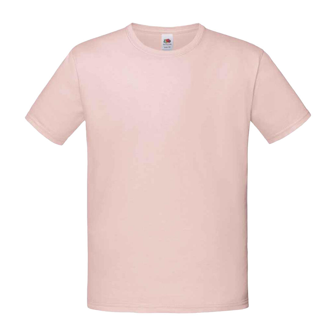 rosa chicle