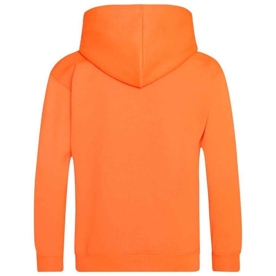 Bluza Dziecięca Elektryczna