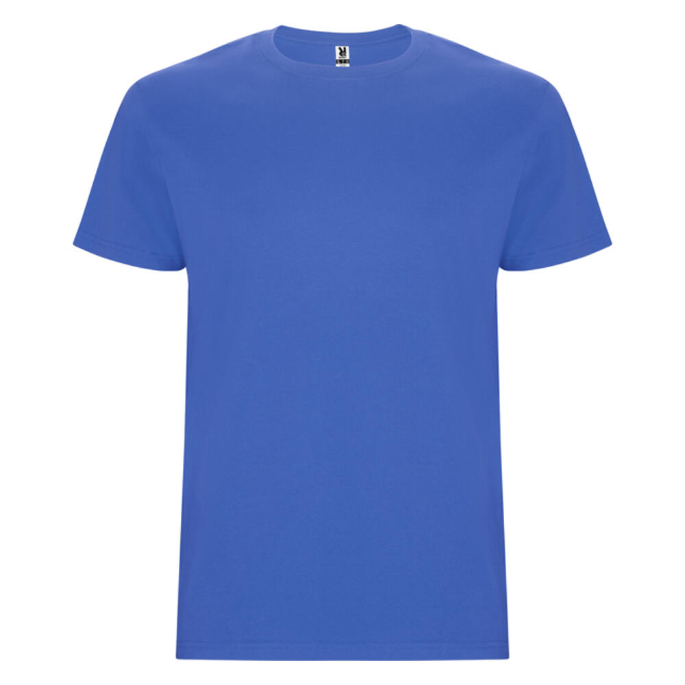 Tricou Drumeții În Natură Roly Stafford Bărbați