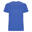 Tshirt STAFFORD Homme (Bleuet)
