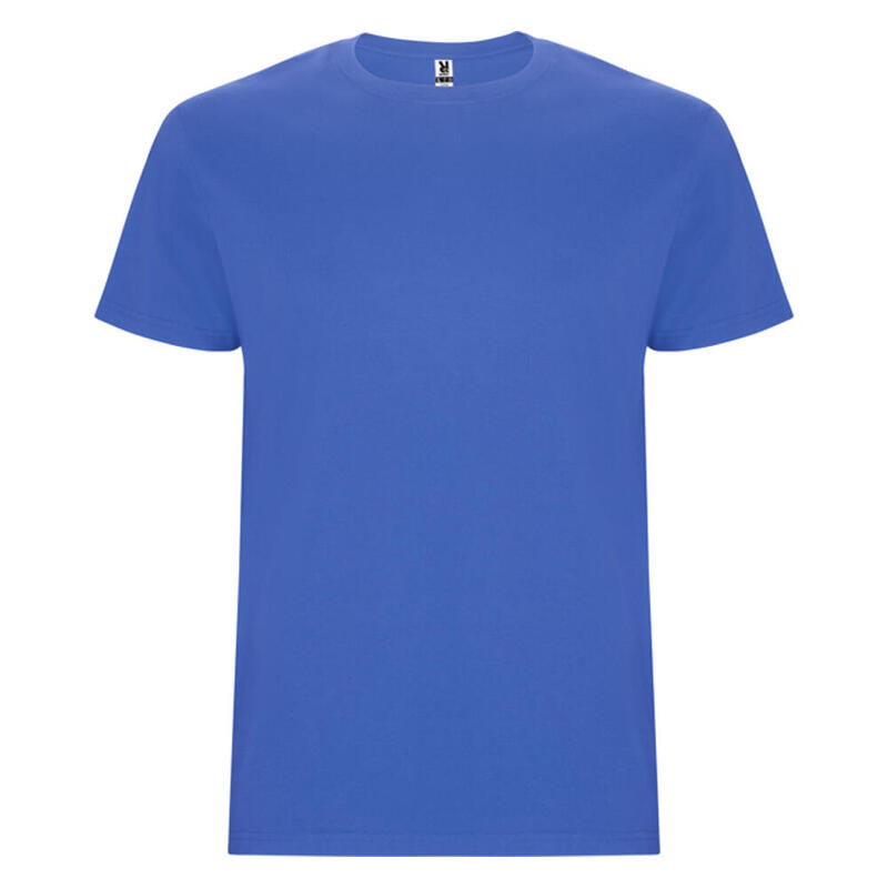 c83e462c-5c4e-4c08-bfc6-f1def12d35ec_c155