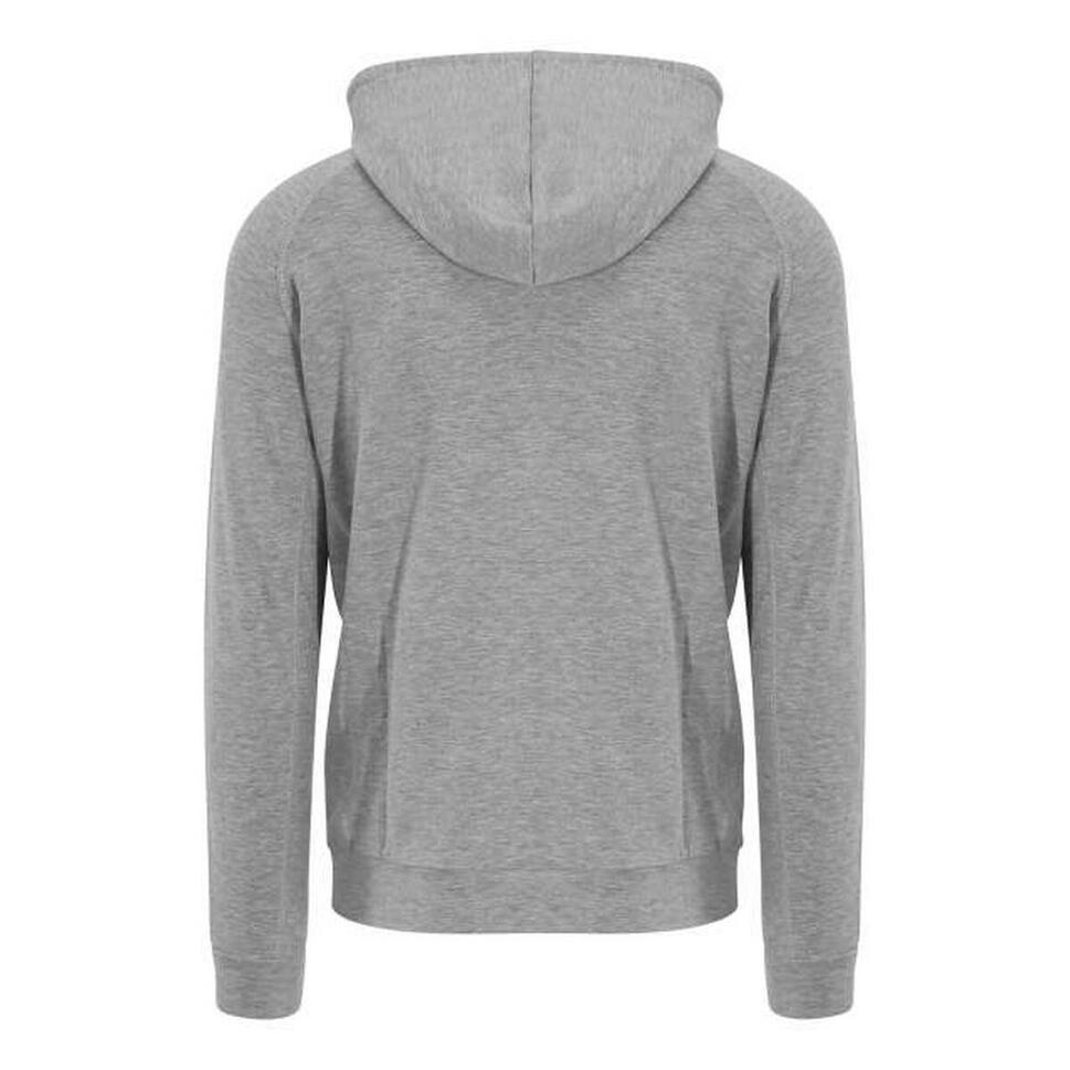 Męska Bluza Z Kapturem Urban Fitness