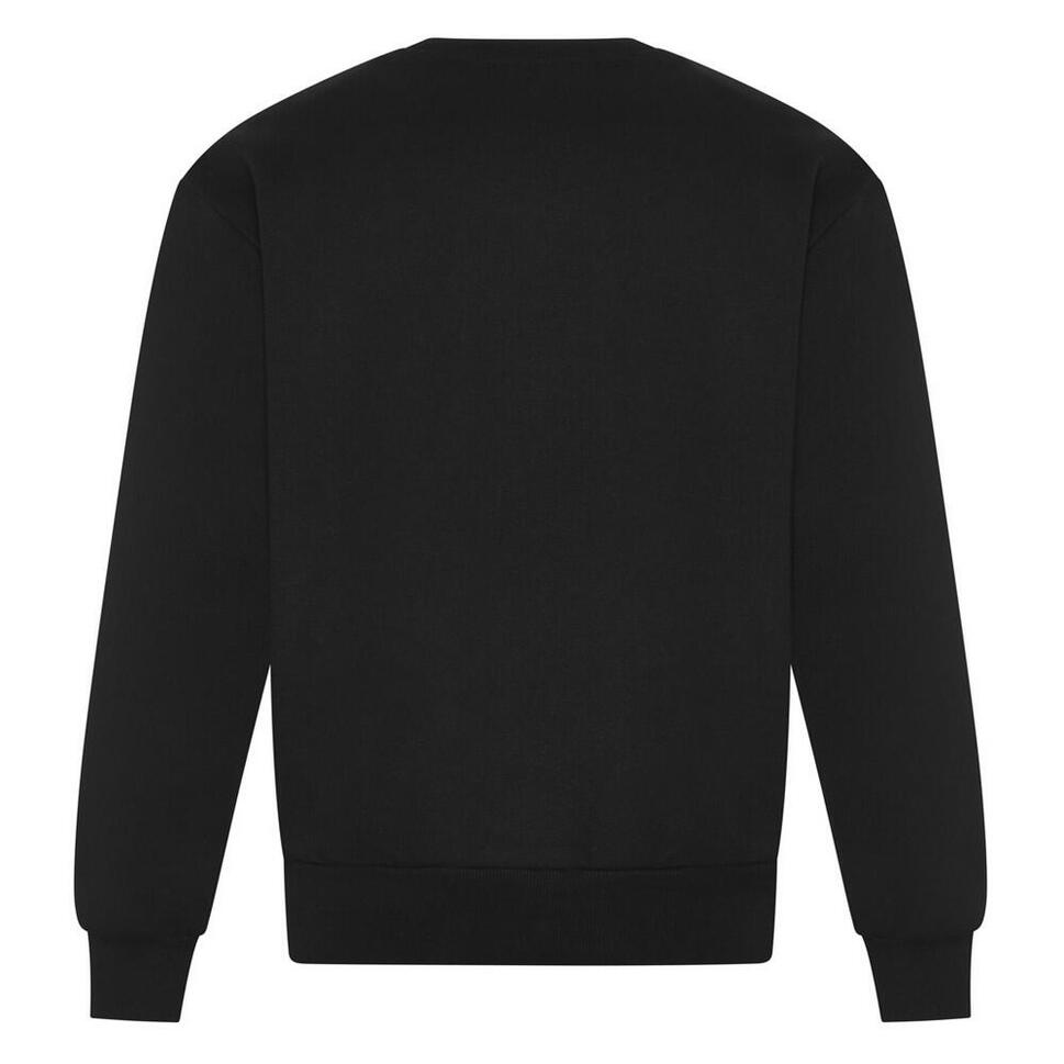 Bluza Dla Dorosłych Unisex Signature Heavyweight
