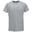 Tshirt REGENT Adulte (Gris)