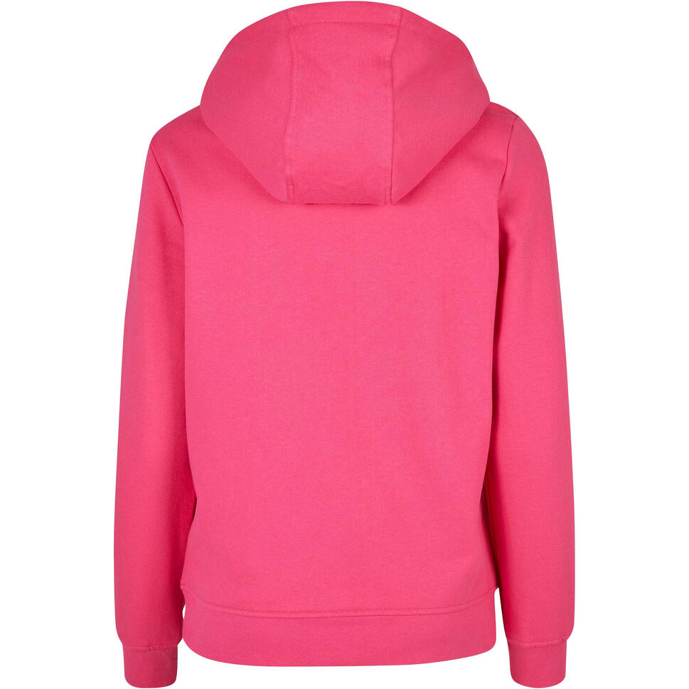 Podstawowa Bluza Damska
