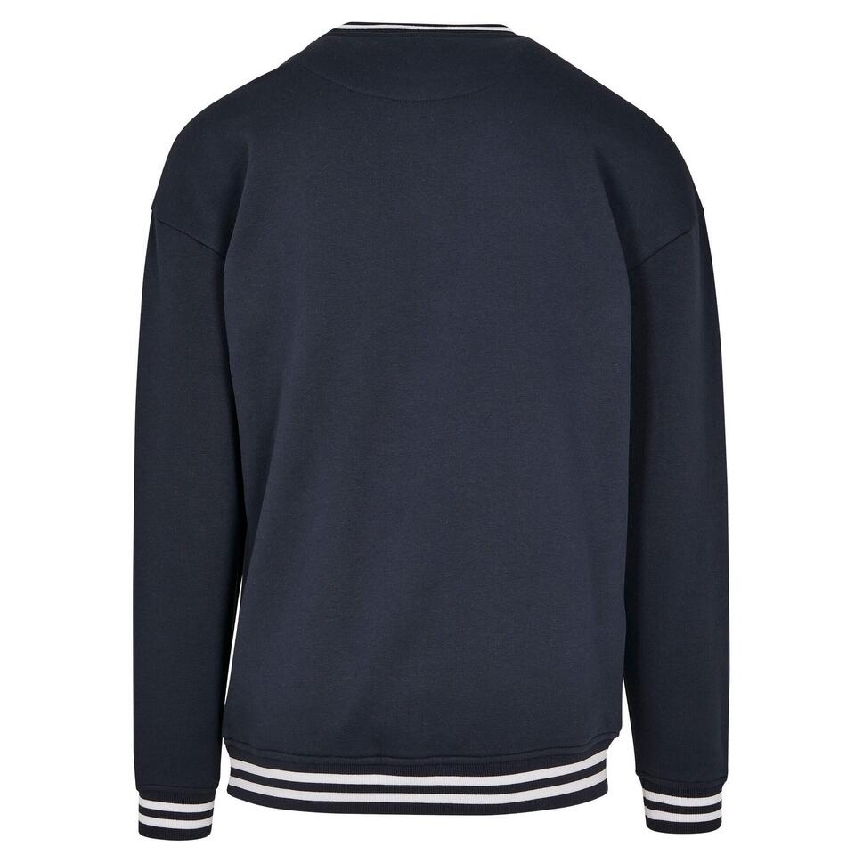 Bluza Dla Dorosłych Unisex College