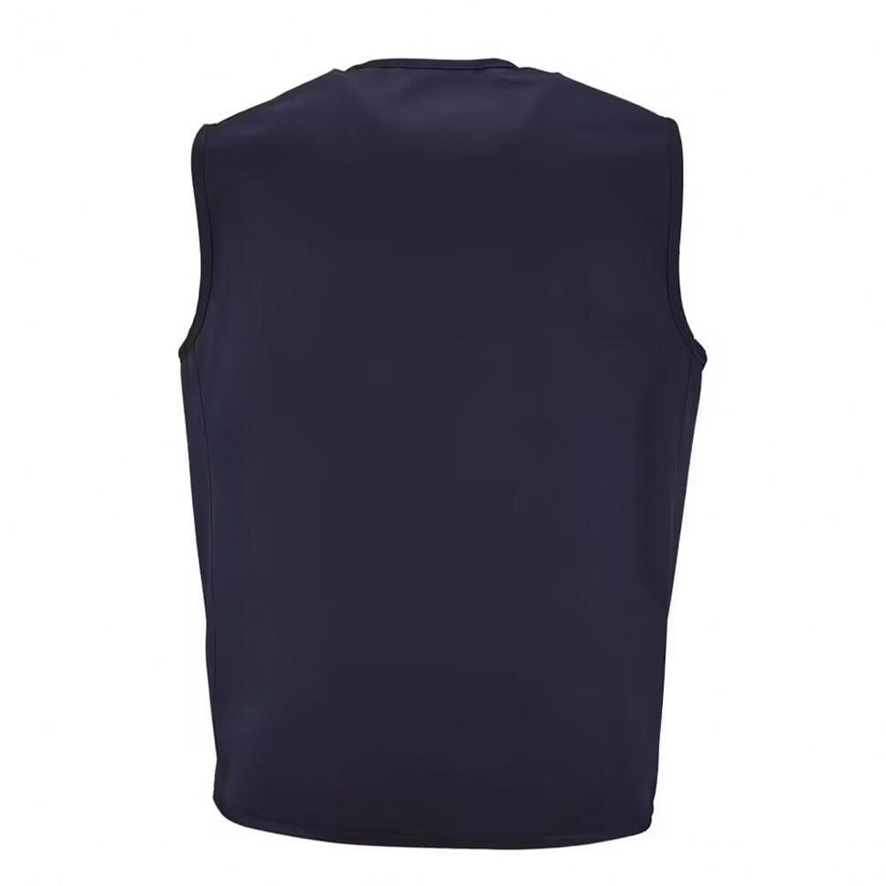 Kurtka Wallace Dla Dorosłych Unisex