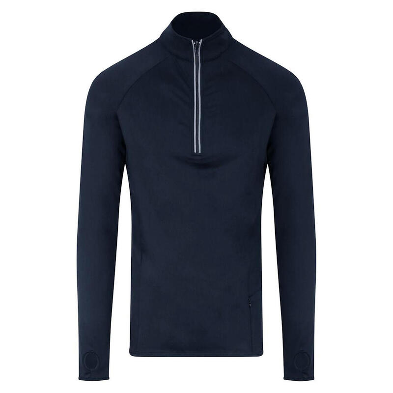 Bluza Męska CoolFlex Half Zip