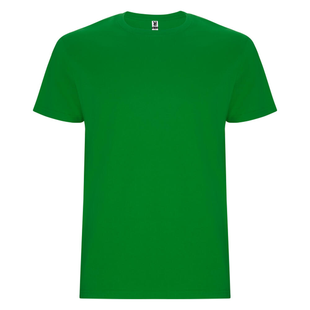Tricou Drumeții În Natură Roly Stafford Bărbați