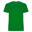 Tshirt STAFFORD Homme (Vert Gazon)