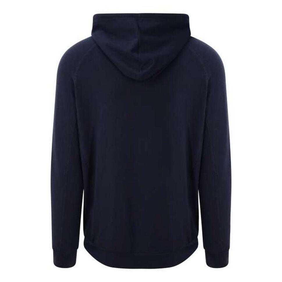 Męska Bluza Z Kapturem Urban Fitness