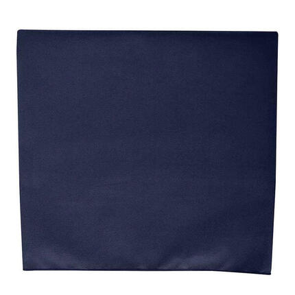 Atoll 70 Microvezel Handdoek (Rood)