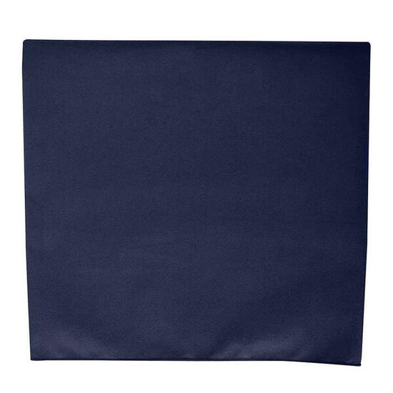 Atoll 70 Microvezel Handdoek (Franse marine)