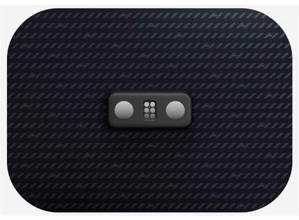 Venom GO Navulverpakking - 3 Pads