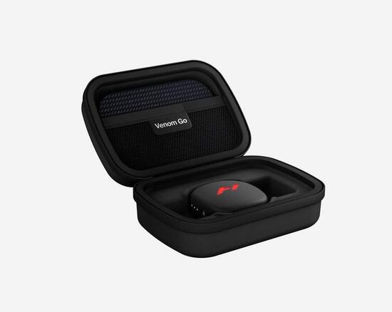 Venom GO - Aufbewahrungstasche