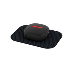 Venom GO - Appareil de massage