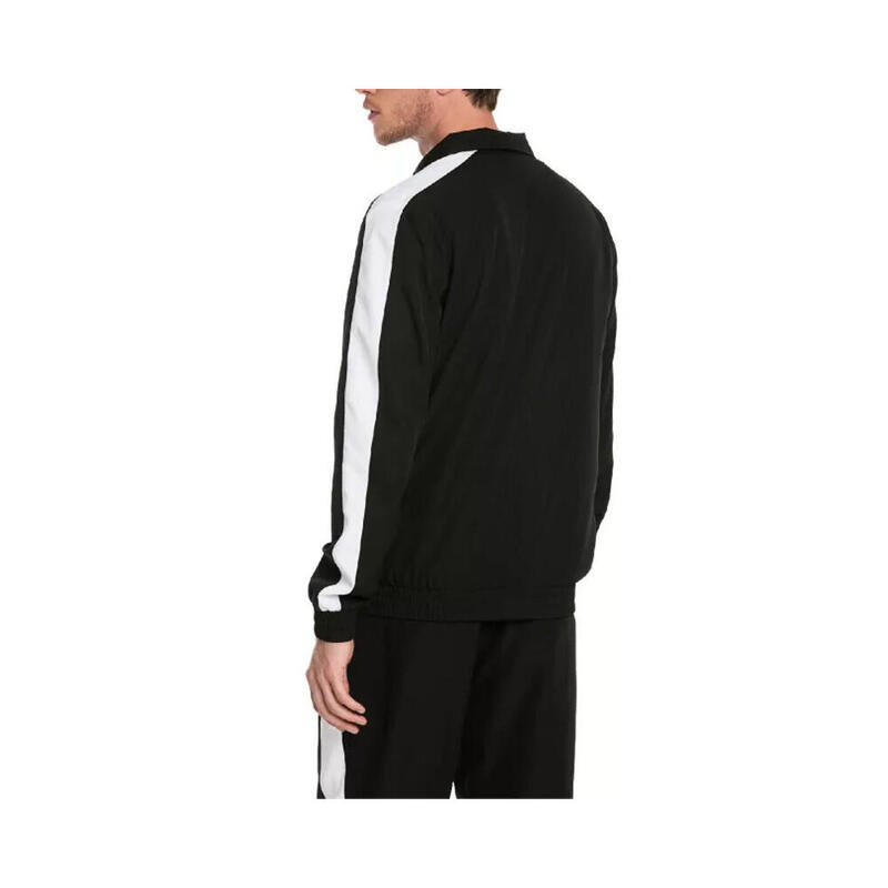 Veste de survêtement Puma FD ICONI T7