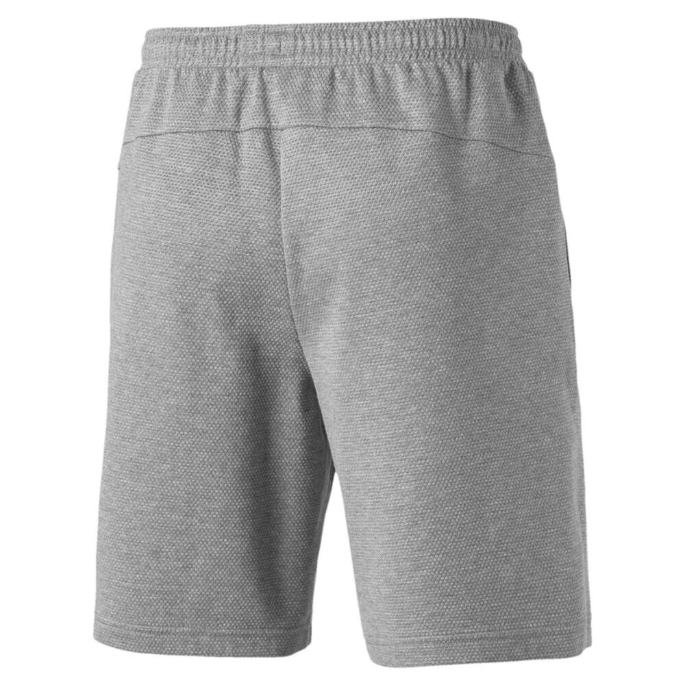 Pantalones cortos Puma SHORT HOMME BMW M MOTORSPORT PUMA 2/4