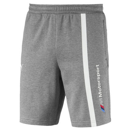 Pantalones cortos Puma SHORT HOMME BMW M MOTORSPORT PUMA