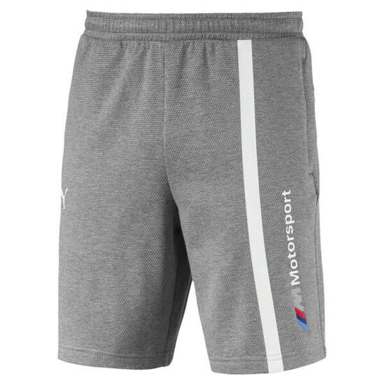 Pantalones cortos Puma SHORT HOMME BMW M MOTORSPORT PUMA