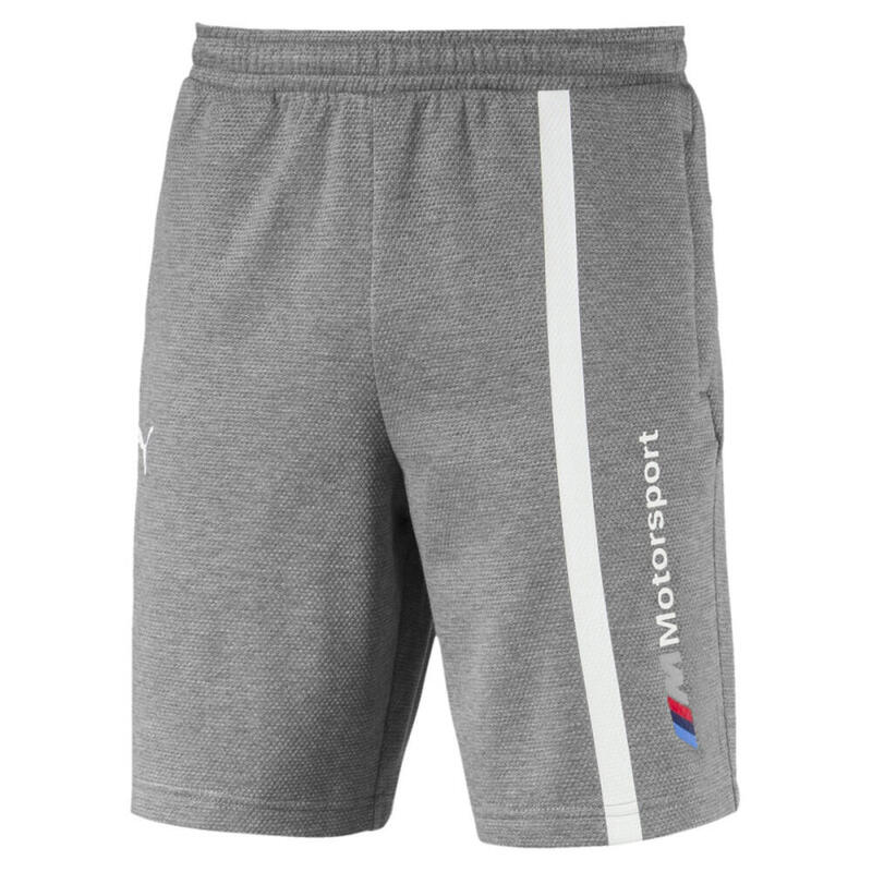 Short Puma BMW MMS