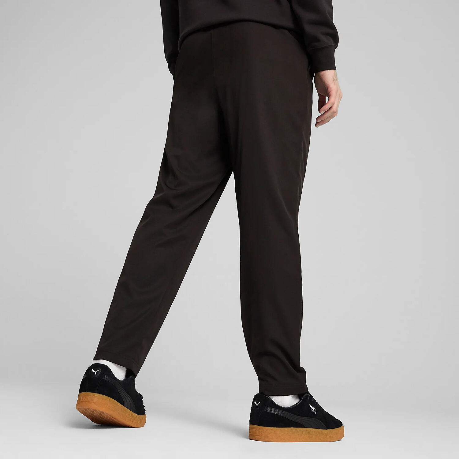 Pantalon tissé Essentials Homme PUMA 7/7