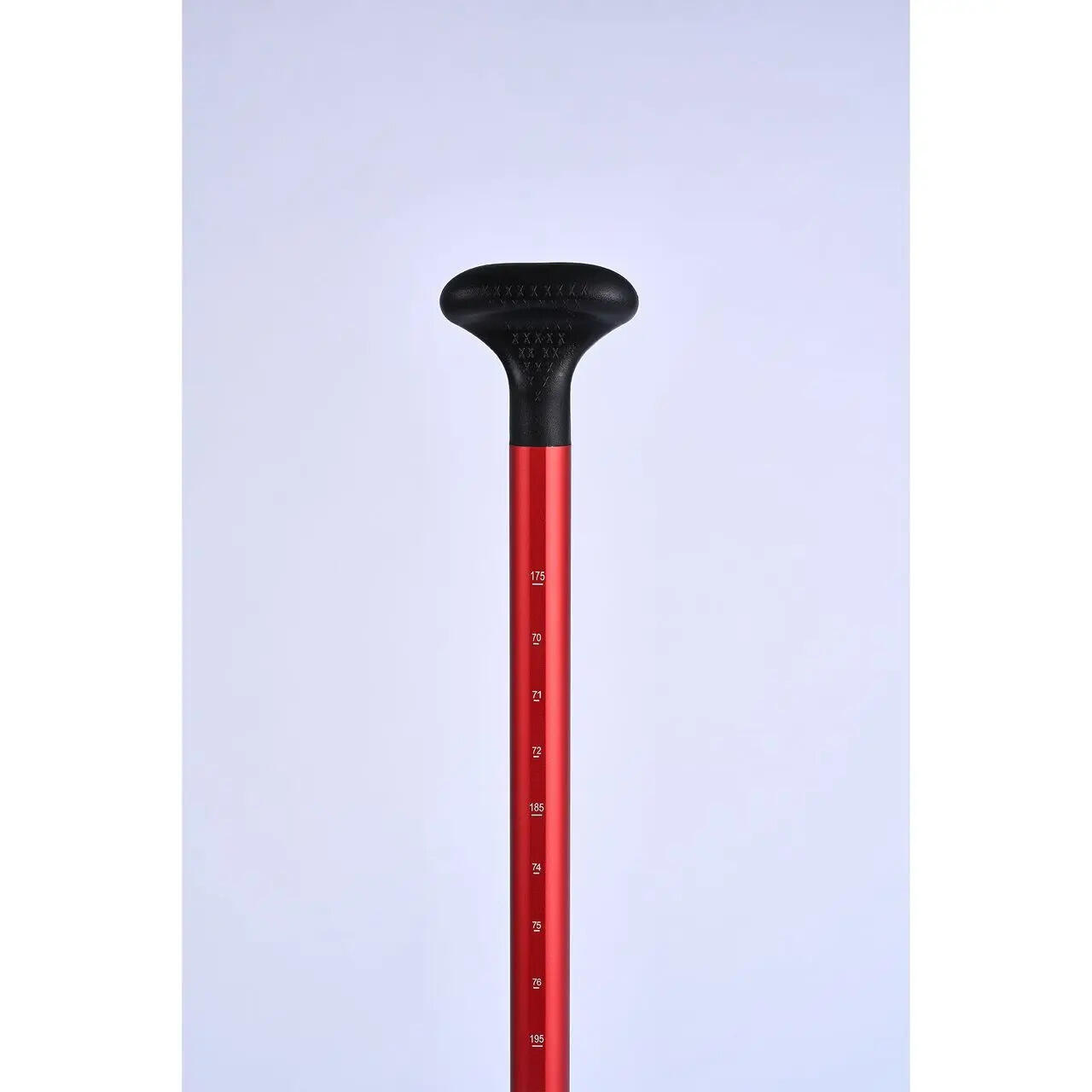 pagaie sup paddle AQUA MARINA SPORT 3 parties 6/6