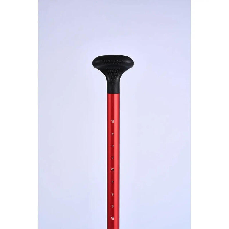 Padelă SUP Aqua Marina Sports III RED B0303922