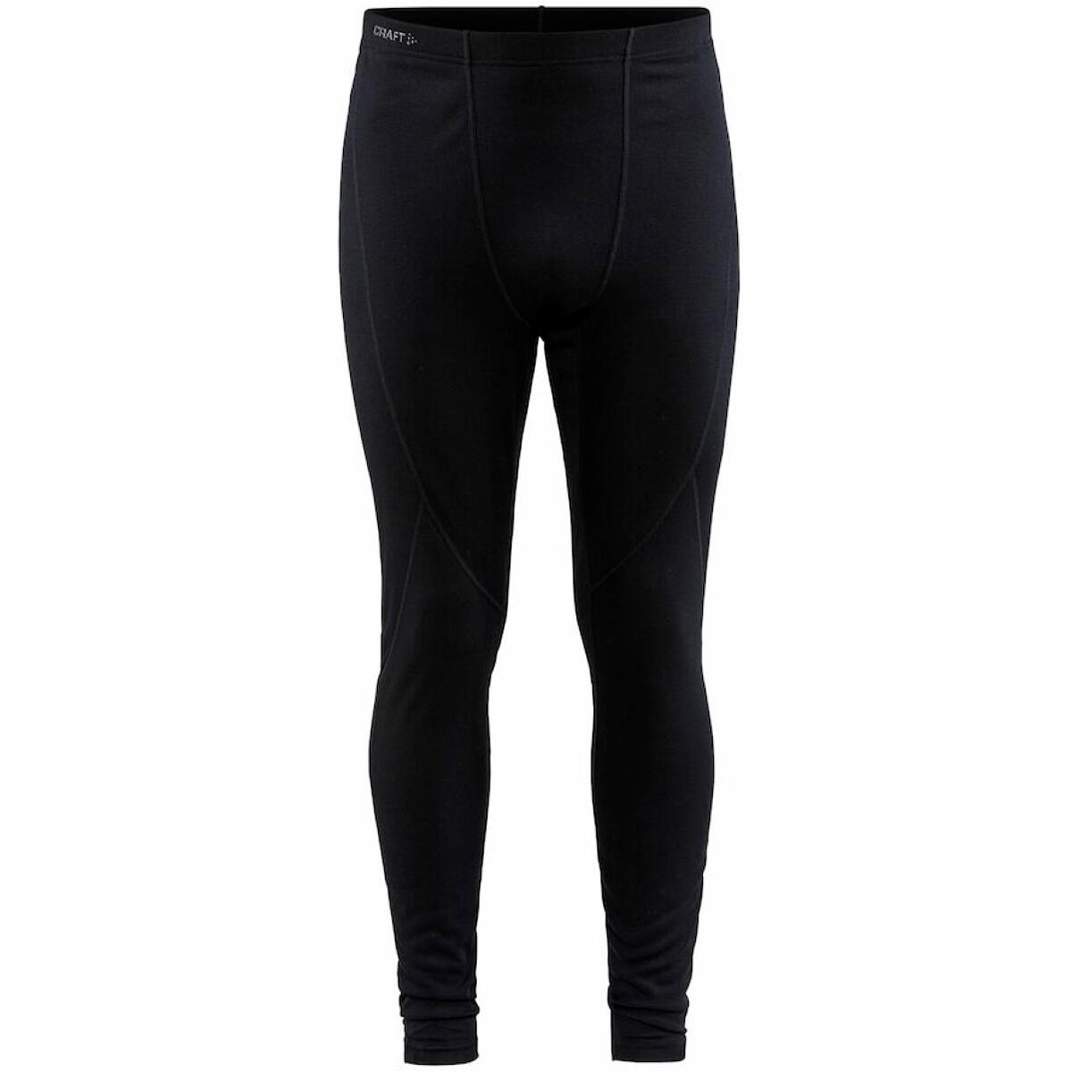 Craft Herren Unterwäsche Set Core Warm Baselayer Set 1909709 3/6