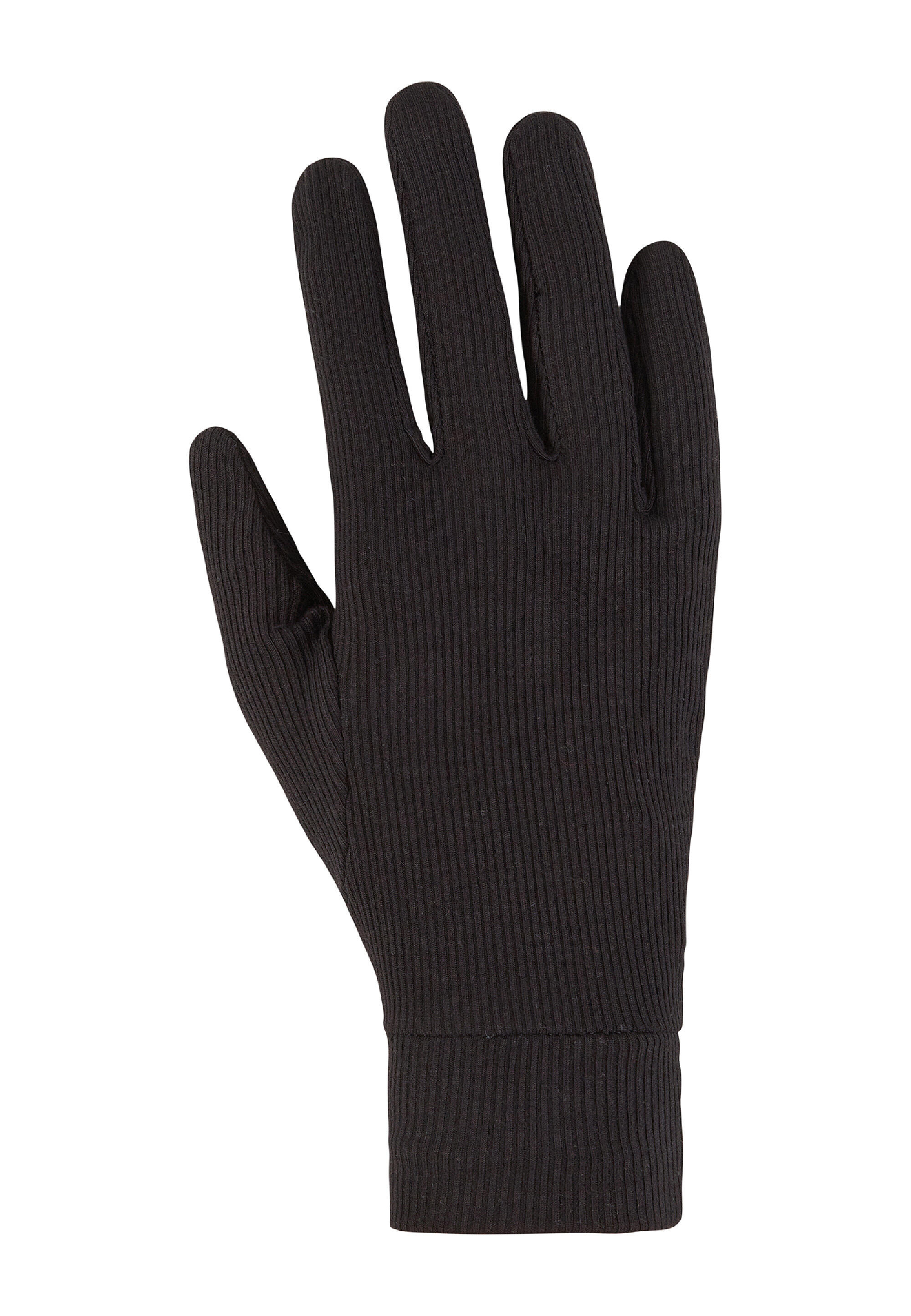 Gants Ziener Inyan 2/3