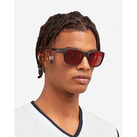 Lunettes de soleil polarisée Hawkers Owens 5/6