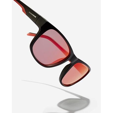 Lunettes de soleil polarisée Hawkers Owens 6/6