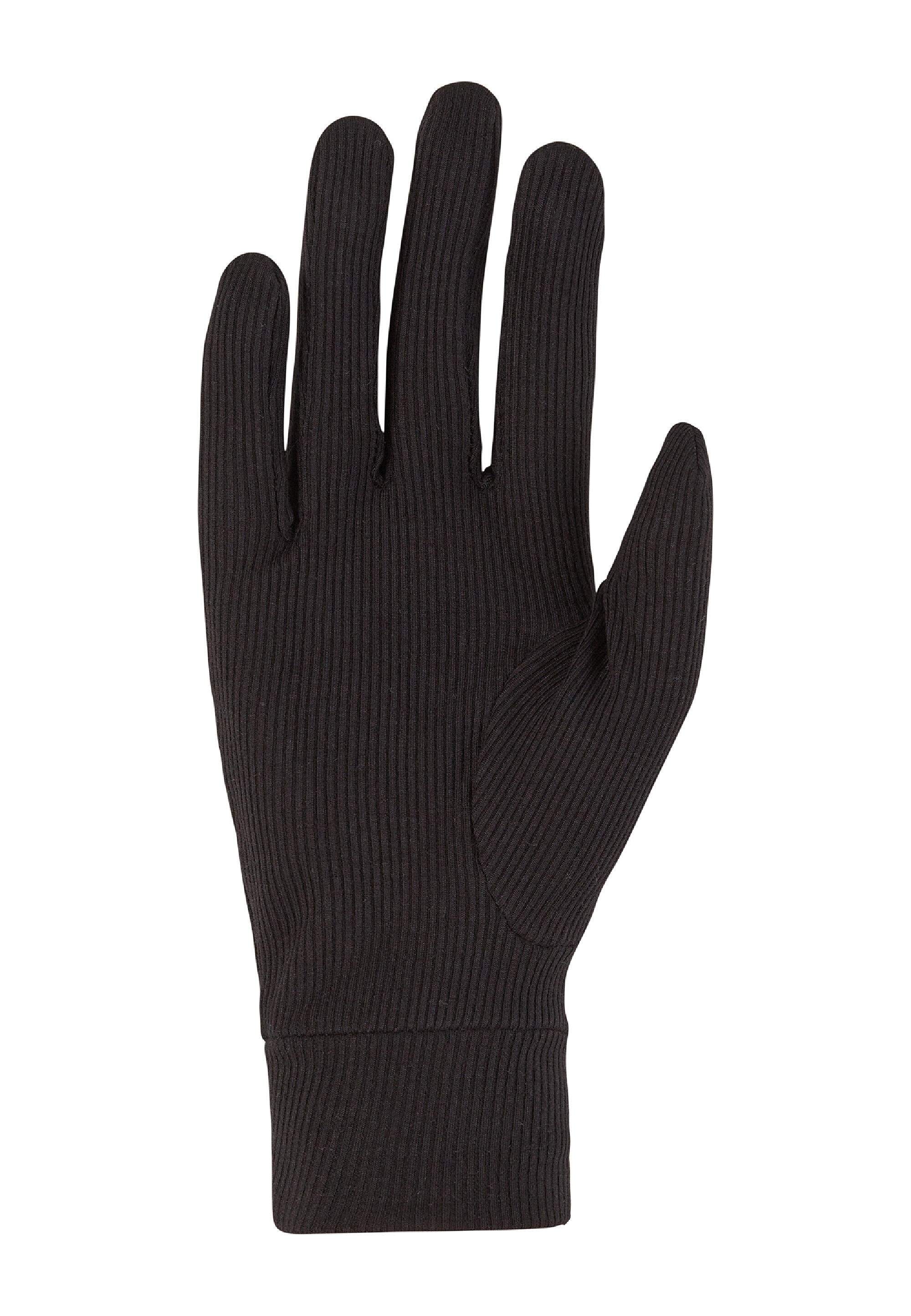 Gants Ziener Inyan 3/3