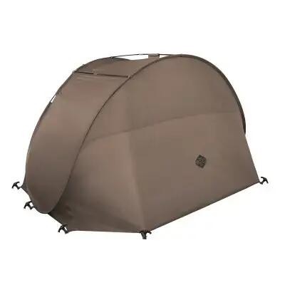 Tenda S1 Quick 2/7