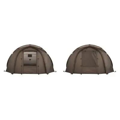 Tenda S1 Quick 6/7