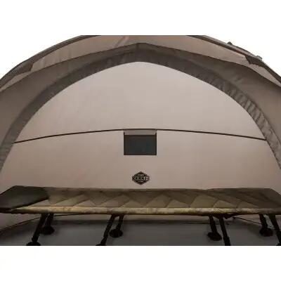Tenda S1 Quick 4/7