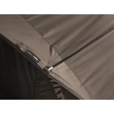 Tenda S1 Quick 7/7
