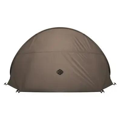 Tenda S1 Quick 3/7