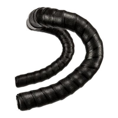 Dsp v2 stuurlint 2.5mm - zwart