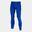 Legging Joma Elite X